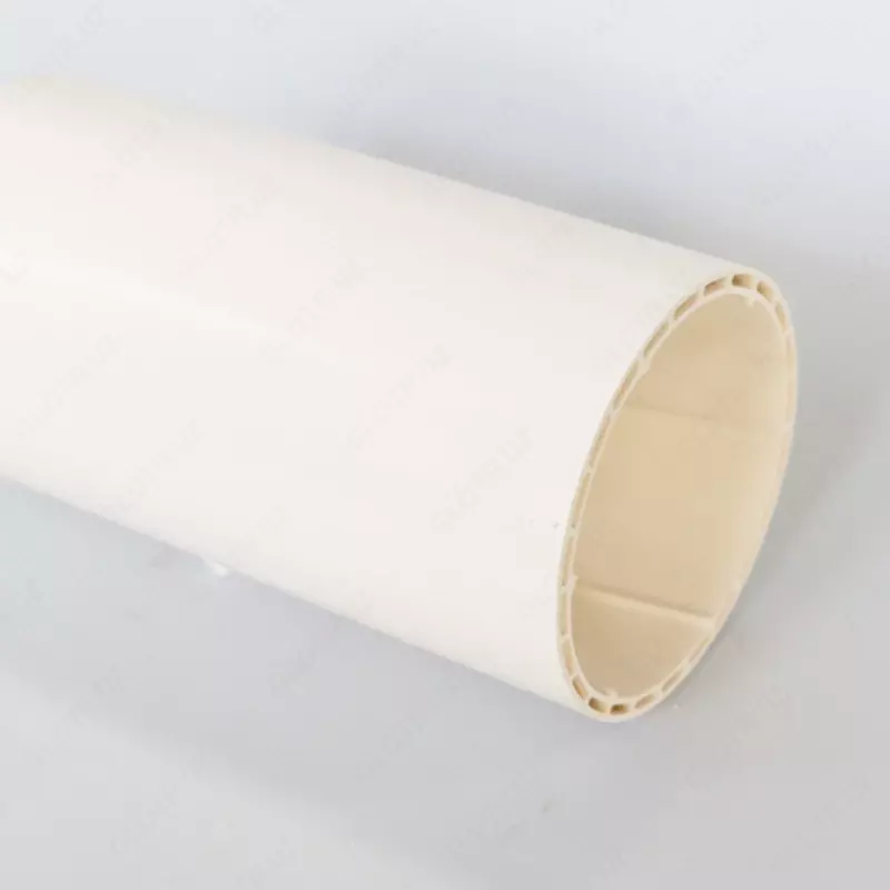 PVС drenaj truba Ulgurji va chakana