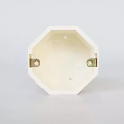 Narx so&#039;rov asosida Elektr montaj qutisi PVС