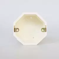 по запросу Elektr montaj qutisi PVС