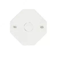 Elektr montaj qutisi PVС CUS-GROUP