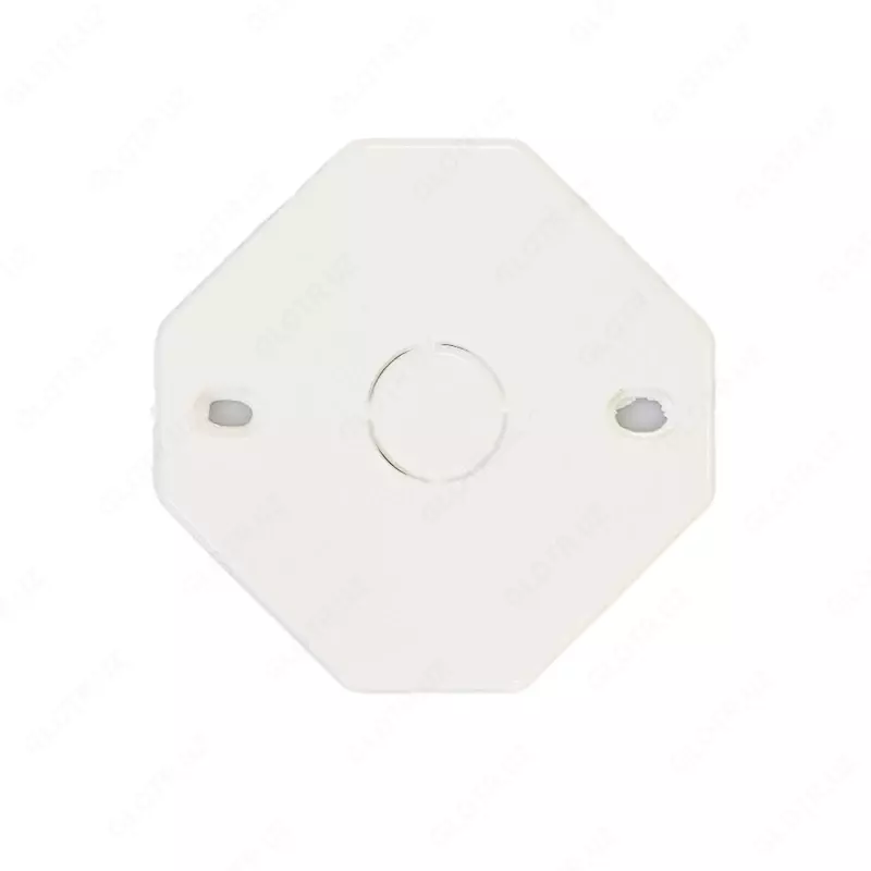 Elektr montaj qutisi PVС CUS-GROUP