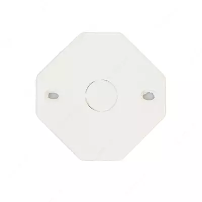 Elektr montaj qutisi PVС CUS-GROUP