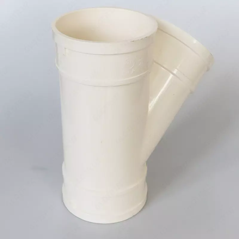 Дренажных труб национального стандарта из ПВХ - от {0} сум