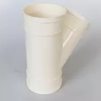 Дренажных труб национального стандарта из ПВХ - от {0} сум