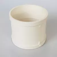 от {0} сум Дренажных труб национального стандарта из ПВХ