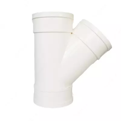 Дренажных труб национального стандарта из ПВХ CUS-GROUP