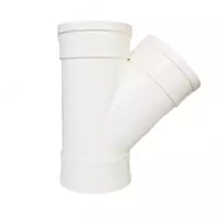 Дренажных труб национального стандарта из ПВХ CUS-GROUP