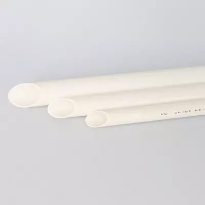 ПВХ труба для электропроводки - Цена по запросу