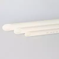 ПВХ труба для электропроводки - по запросу