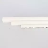 по запросу ПВХ труба для электропроводки