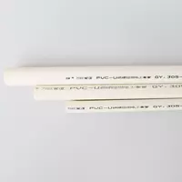 ПВХ труба для электропроводки Только оптом