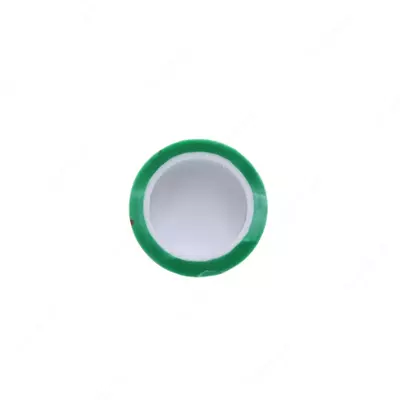 нанотехнология