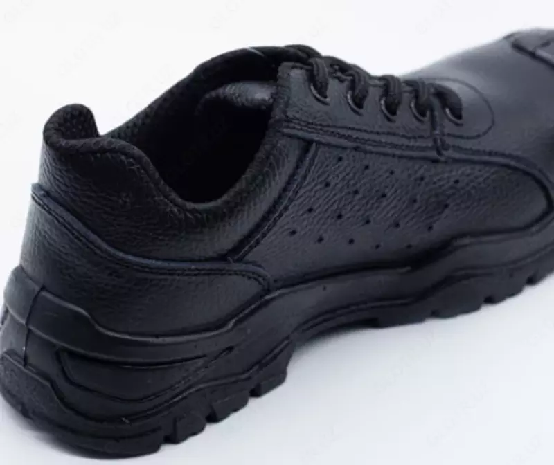 спецобувь - от {0} сум