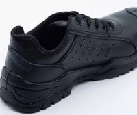 спецобувь - от {0} сум