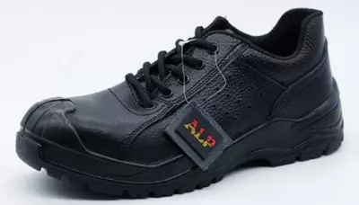 от 220 000 сум / пара спецобувь