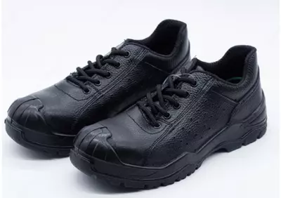 спецобувь Оптом и розница