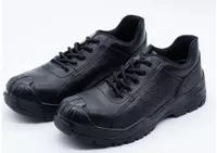 спецобувь Оптом и розница