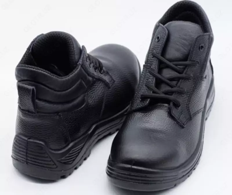 спецобувь - от {0} сум