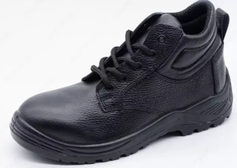 от {0} сум спецобувь