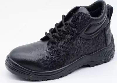 от 220 000 сум / пара спецобувь