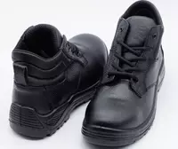 спецобувь - от {0} сум