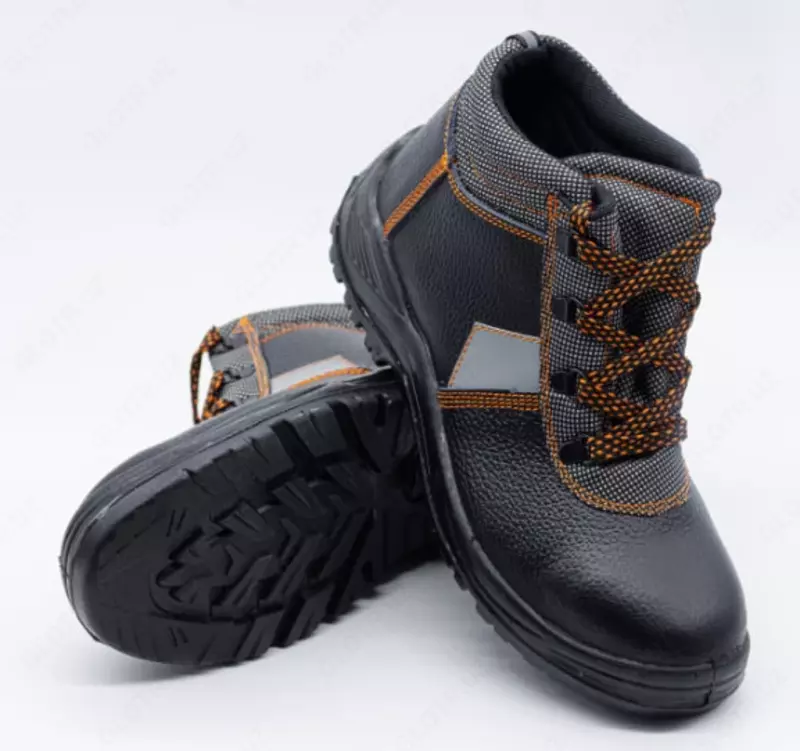 ботинки - от {0} сум