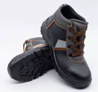 ботинки - от {0} сум