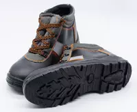 от {0} сум ботинки