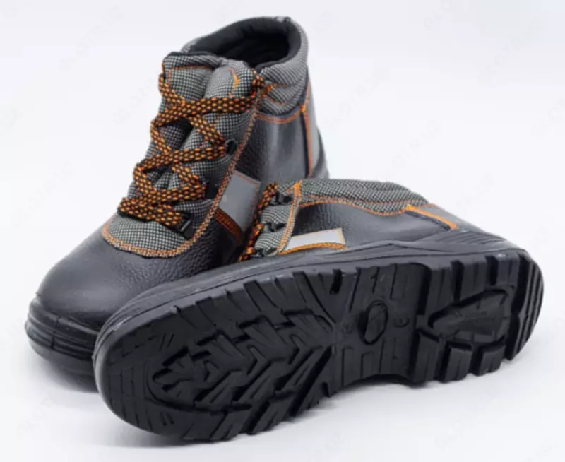 от {0} сум ботинки