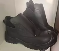 ботинки - от {0} сум