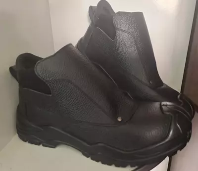 ботинки - от 250 000 сум от 50 пара