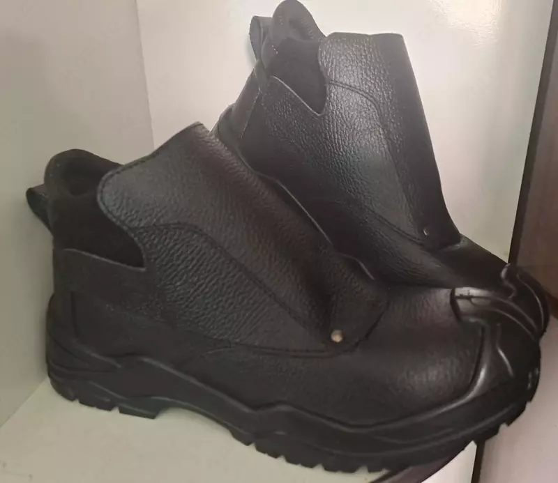 ботинки - от {0} сум