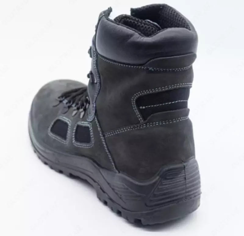 капитан - низкий берец - от {0} сум