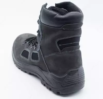 капитан - низкий берец - от 220 000 сум от 50 пара