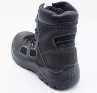 капитан - низкий берец - от {0} сум