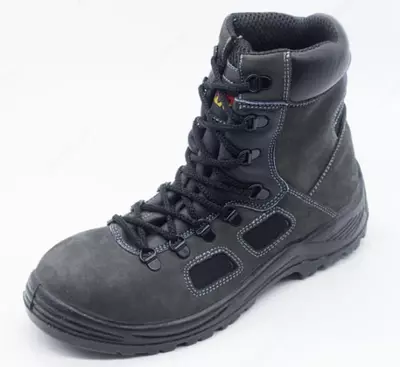 от 220 000 сум от 50 пара капитан - низкий берец