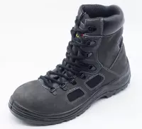 от {0} сум капитан - низкий берец