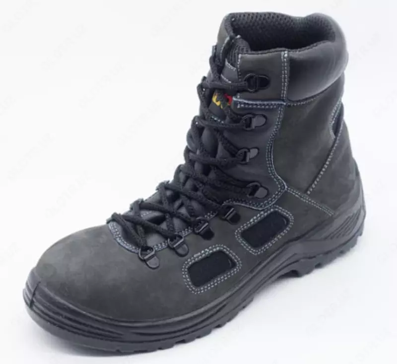 от {0} сум капитан - низкий берец