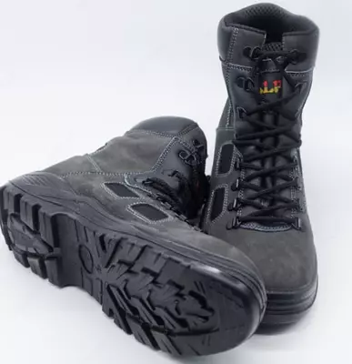 капитан - низкий берец Только оптом