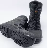 капитан - низкий берец Только оптом