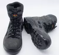 капитан - низкий берец ООО "AMIR-UL-BAXR-VMG"