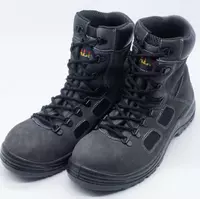 капитан - низкий берец - ООО "AMIR-UL-BAXR-VMG"