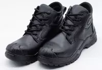 ботинки - от 220 сум