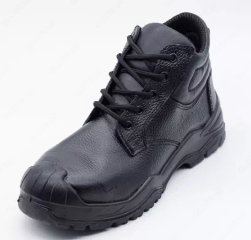 от 220 сум ботинки