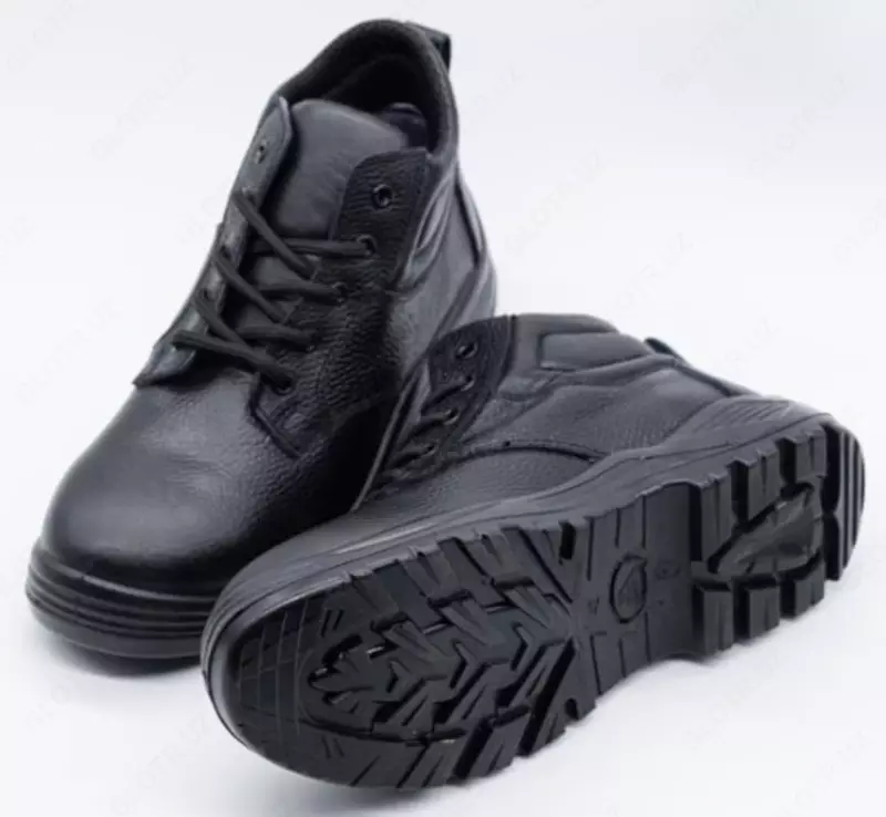 ботинки - от 220 сум