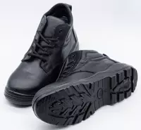 ботинки - от 220 сум