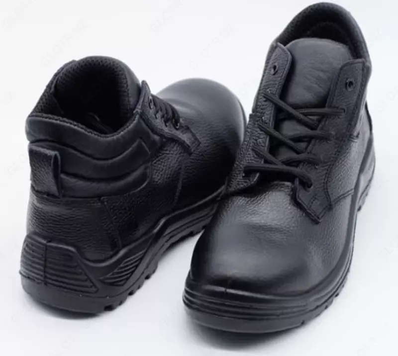 от 220 сум ботинки