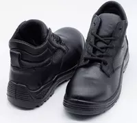 от 220 сум ботинки