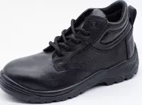 ботинки Только в розницу