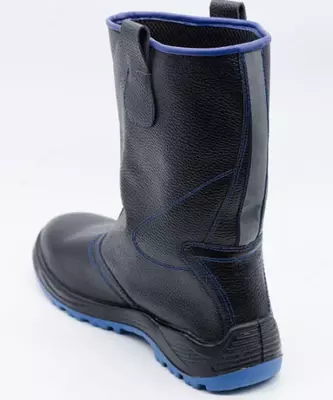 сапоги - от 270 сум / пара